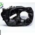 F20 SOL FAR KASASI 11-14