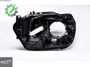 F20 SOL FAR KASASI 11-14
