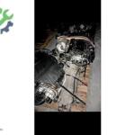 f30 benzinli motor n13