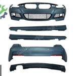F30 DÖNÜŞÜM SETİ – (KREDİ KARTINA 3 TAKSİT)
