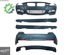F30 DÖNÜŞÜM SETİ – (KREDİ KARTINA 3 TAKSİT)