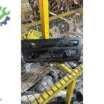 F30 F32 F20 KLİMA KONTROL PANELİ
