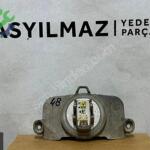 F30 FAR ANGEL BEYNİ ORJİNAL 63117311243