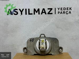 F30 FAR ANGEL BEYNİ ORJİNAL 63117311243