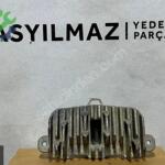 F30 FAR ANGEL BEYNİ ORJİNAL 63117311243