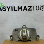 F30 FAR ANGEL BEYNİ ORJİNAL  -NO48