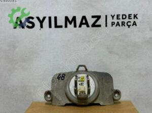 F30 FAR ANGEL BEYNİ ORJİNAL  -NO48