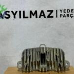 F30 FAR ANGEL BEYNİ ORJİNAL  -NO48