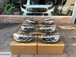 F30 FAR (HATASIZ)