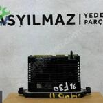BMW 3 Serisi Far Kasası çıkma parça - AS YILMAZ OTO Bursa