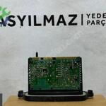 BMW 3 Serisi Far Kasası çıkma parça - AS YILMAZ OTO Bursa