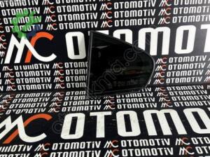 Çıkma Orijinal Kelebek Camı BMW 3 Serisi (F30) 43R001735