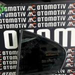 Çıkma Orijinal Kelebek Camı BMW 3 Serisi (F30) 43R001735