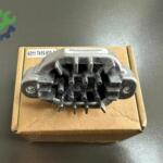 F30 LCİ ANGEL MODÜL 3 PİN BURSA FAR