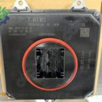 F30 LCİ FAR BEYNİ SIFIR OEM:7457873