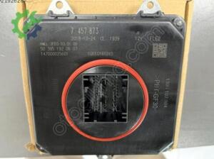F30 LCİ FAR BEYNİ SIFIR OEM:7457873