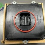 F30 LCİ FAR BEYNİ SIFIR OEM:7457873