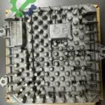 F30 LCİ FAR BEYNİ SIFIR OEM:7457873