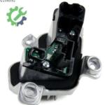 F30 LCİ KÖŞE SAĞ FAR SİNYAL LED SIFIR 16-18 UYUMLU 611741962