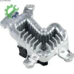 F30 LCİ KÖŞE SAĞ FAR SİNYAL LED SIFIR 16-18 UYUMLU 611741962