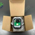 F30 LCİ KÜÇÜK ANGEL FAR BEYNİ OEM:63117419615