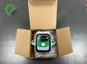 F30 LCİ KÜÇÜK ANGEL FAR BEYNİ OEM:63117419615