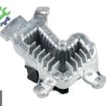 F30 LCİ SAĞ FAR KÖŞE SİNYAL LED BEYİN 16-18 61117419620