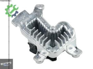 F30 LCİ SAĞ FAR KÖŞE SİNYAL LED BEYİN 16-18 61117419620