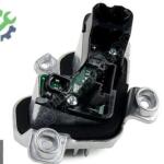 F30 LCİ SAĞ FAR KÖŞE SİNYAL LED BEYİN 16-18 61117419620