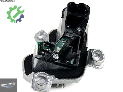 BMW 3 Serisi Far Beyni 61117419620 çıkma parça