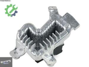 F30 LCİ SOL FAR KÖŞE SİNYAL LED BEYİN 16-18 61117419619
