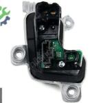 F30 LCİ SOL FAR KÖŞE SİNYAL LED BEYİN 16-18 61117419619