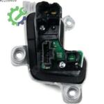 F30 LCİ SOL FAR KÖŞE SİNYAL LED BEYNİ SIFIR 2016-2018