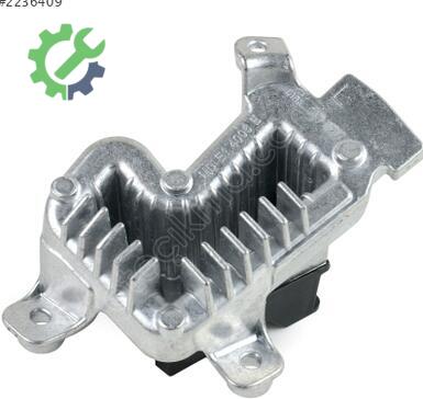 BMW 3 Serisi Far Beyni 61117419619 çıkma parça