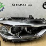 Tata Xenon Xenon Far çıkma parça - AS YILMAZ OTO Bursa