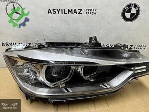 F30 XENON SAĞ FAR