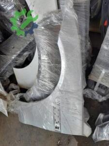 F32 f36 f33 sol düz
