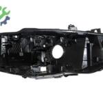 F32 LCİ LED SAĞ FAR KASASI SIFIR