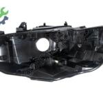 F32 LCİ LED SOL FAR KASASI SIFIR