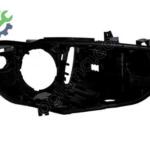 F32 XENON SAĞ FAR KASASI SIFIR