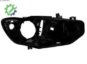 F32 XENON SAĞ FAR KASASI SIFIR