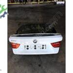 f34 cti f30 bagaj kapağı