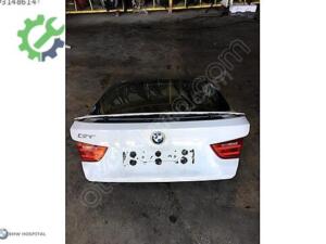 f34 cti f30 bagaj kapağı