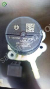 VOSWAGEN CADDY ADBLUE POMPASI ORJ F 01C 070 012 00