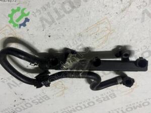 FABIA IBIZA POLO 2012 2023 ENJEKTÖR KÜTÜĞÜ 04C133313R