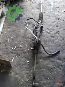 Fait doblo direksiyon kutusu