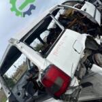Fiat Tempra Çamurluk çıkma parça - GALİP OTO Samsun