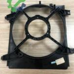 FAN DAVLUMBAZI RADYATÖR ACCENT 03-06 DİZEL
