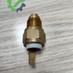 FAN MÜŞÜRÜ DAİHATSU APPLAUSE 88-97 87-82 DERECE