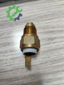 FAN MÜŞÜRÜ DAİHATSU APPLAUSE 88-97 87-82 DERECE